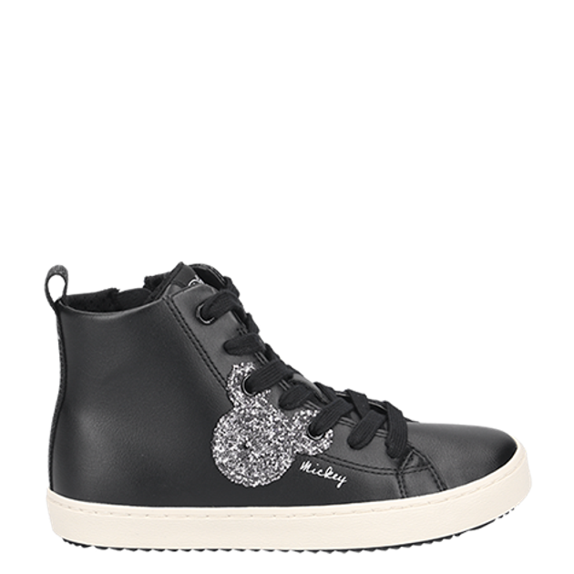 GEOX KALISPERA Sneaker in weiß