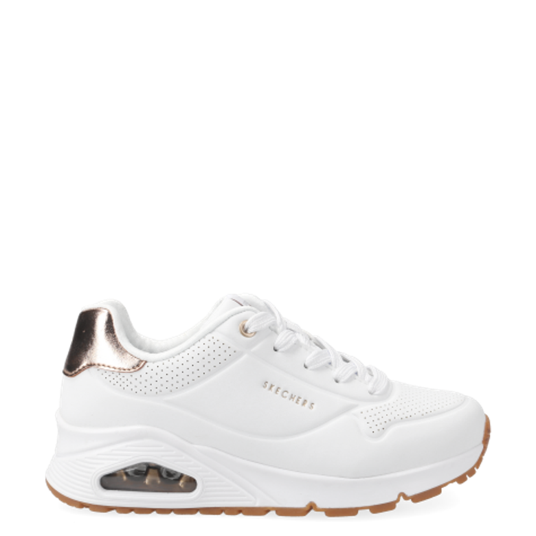 Skechers UNO GEN1  in 
