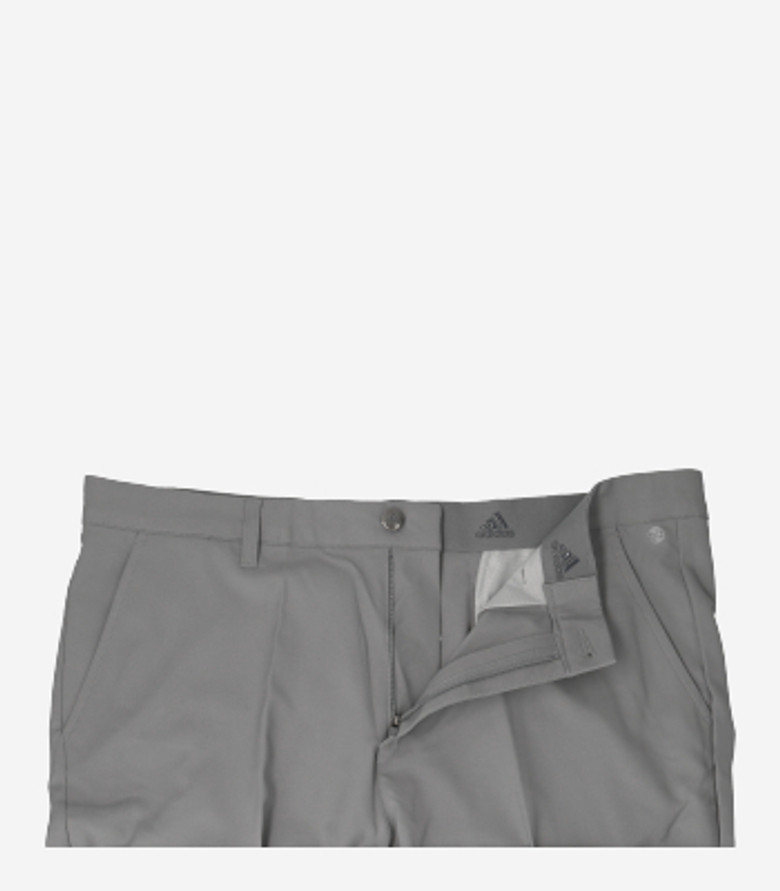  ULTIMATE365 Hosen in grau