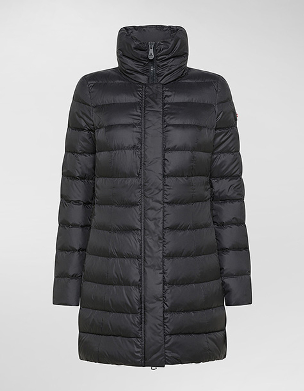 Peuterey PED3319 01180967 SOBCHAK Jacken Mäntel in