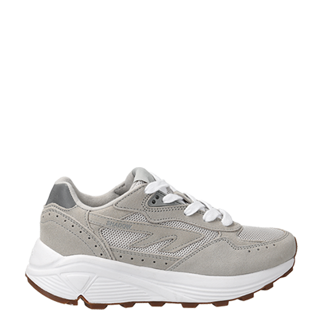 Hi-Tec SHADOW RGS Sneaker in grau