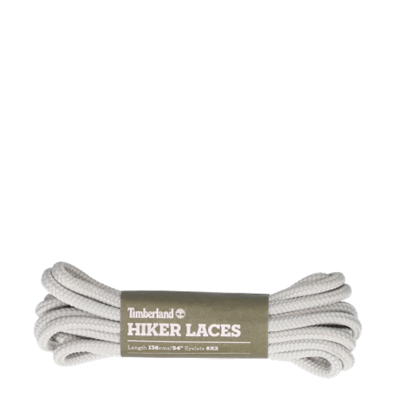 Timberland A1FRE178 Schnürsenkel in grau