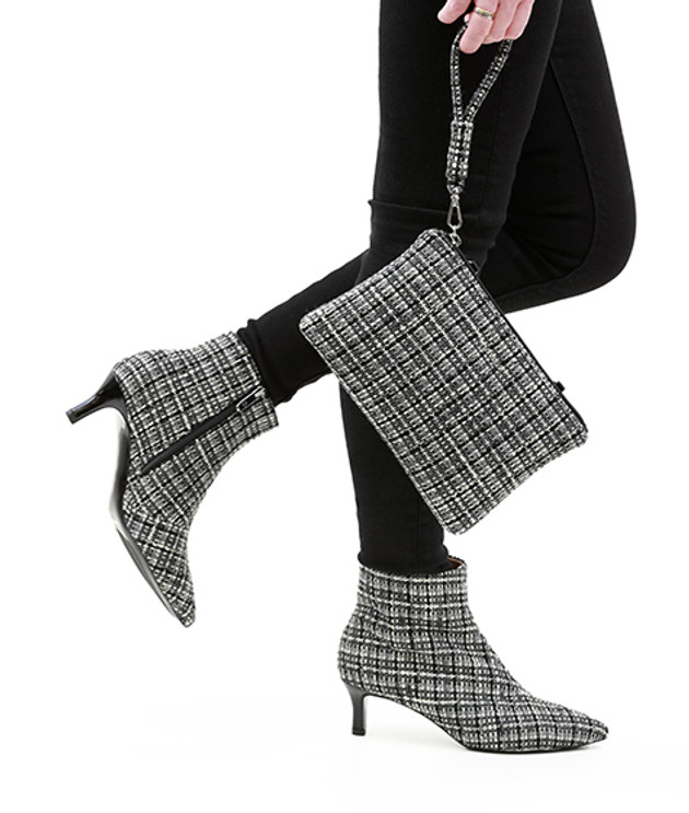 Peter Kaiser 69044 028 Taschen in schwarz