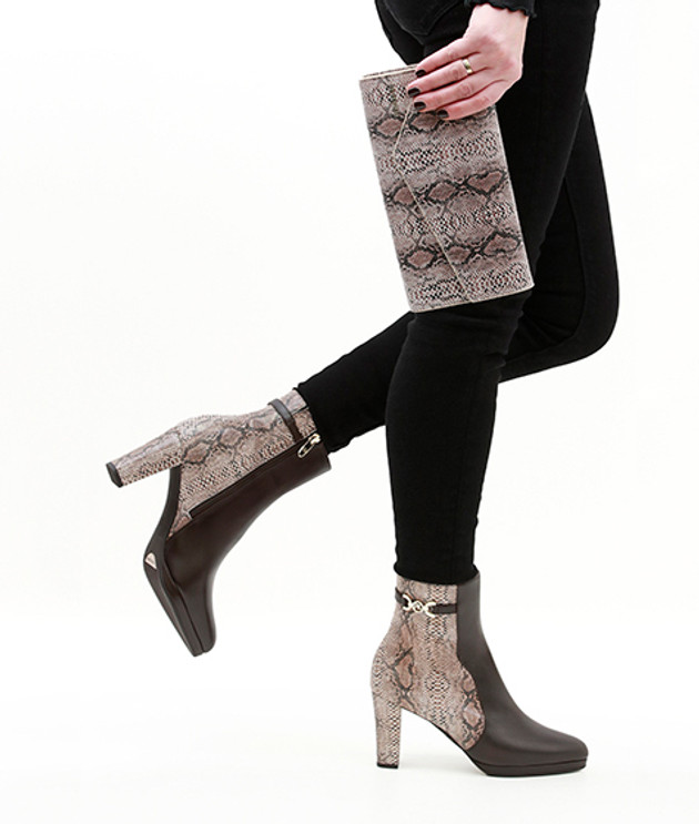 Peter Kaiser 69043 406 Taschen in braun