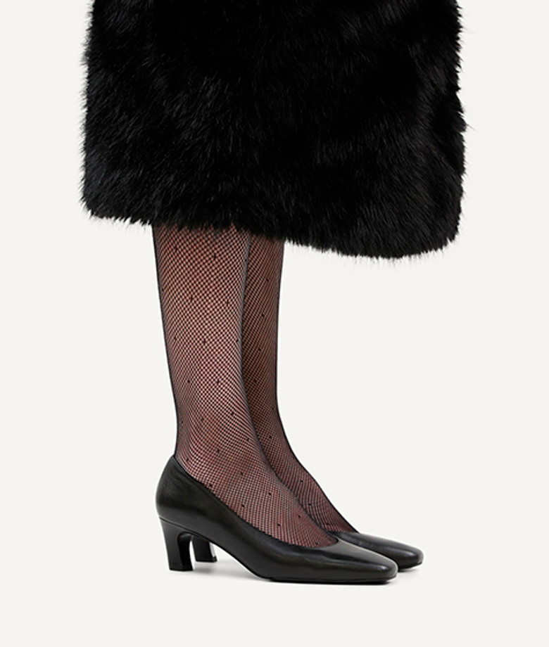 Peter Kaiser 72402 022 Pumps in schwarz