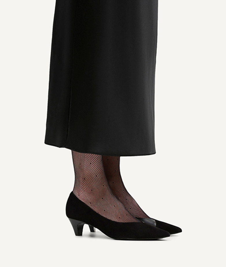 Peter Kaiser 72441 019 Pumps in schwarz