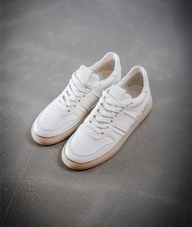 Kennel & Schmenger 214101.0012.0590 DROP Sneaker in weiß