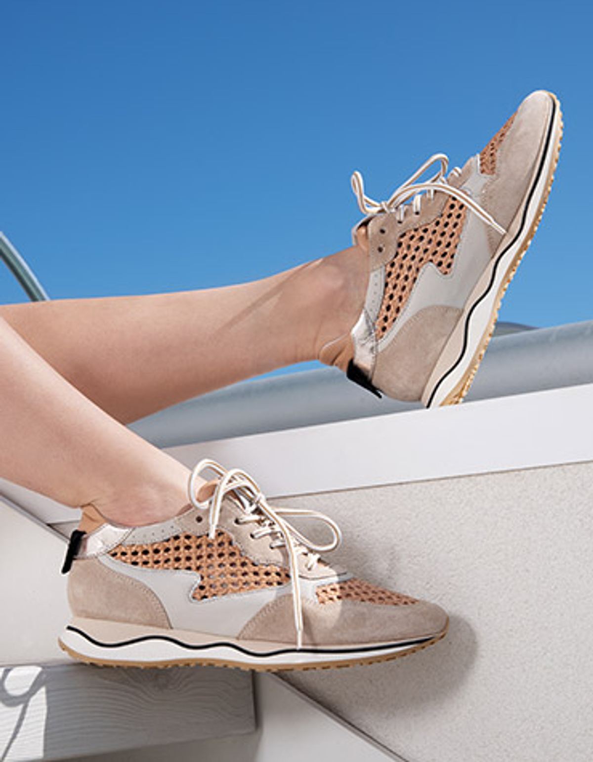 Shoes Nike Schuhe Quietschen Beim Laufen Nike Air Max Plus Women