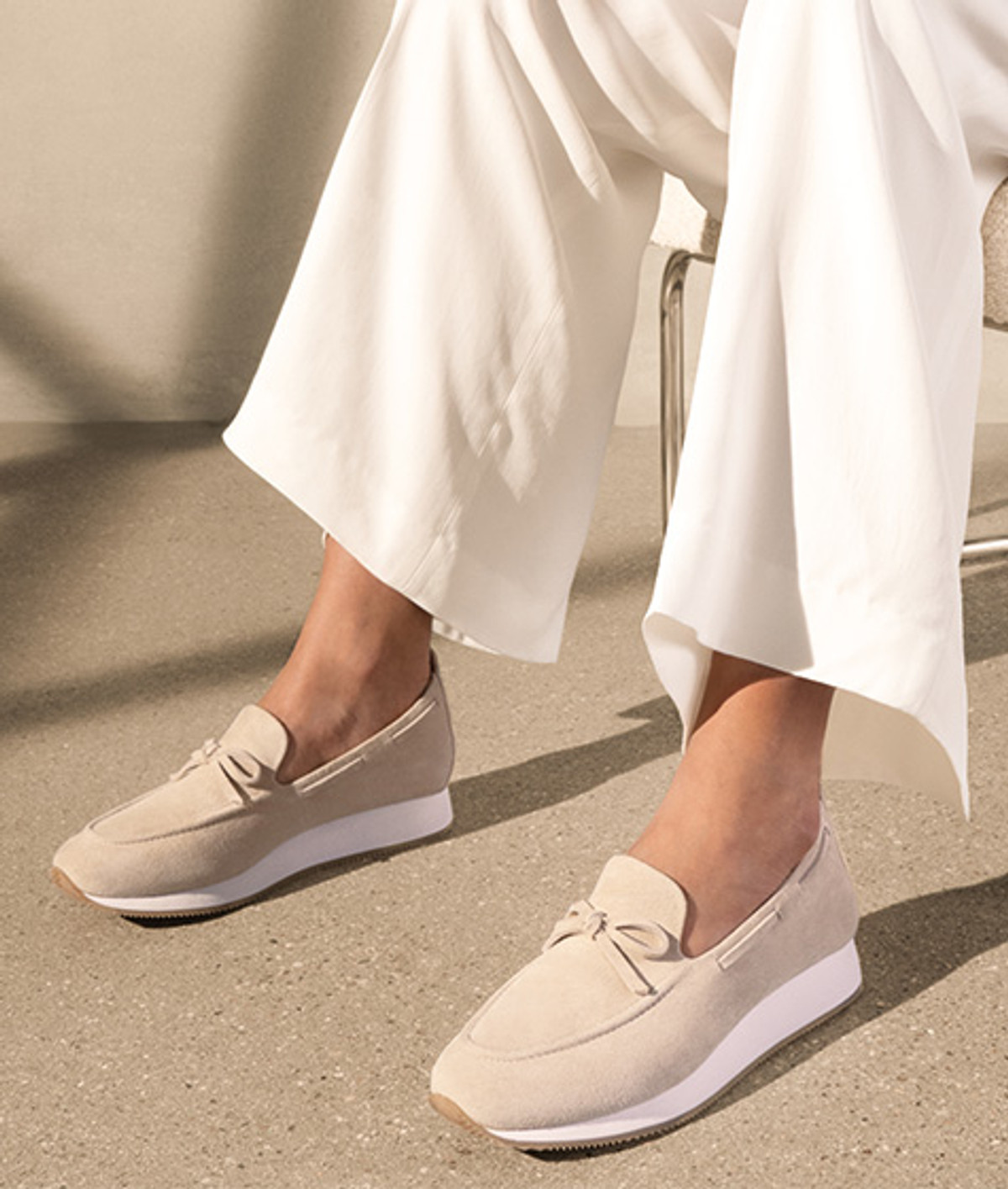 Faszinierend Peter Hahne Schuhe Ebenbild