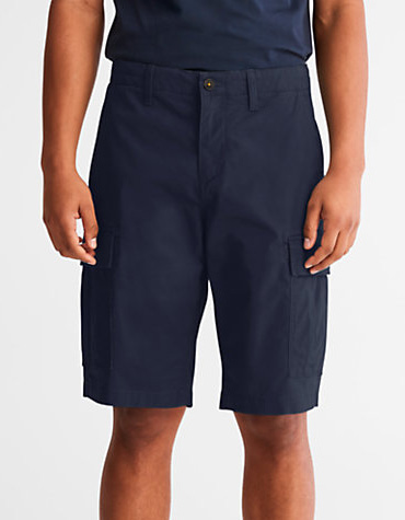 Timberland - Cargo Short