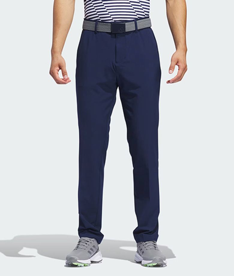 ADIDAS Golf IT7860 ULT365 TPR PANT Hosen in blau