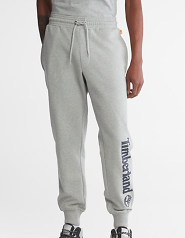 Timberland - A2BVF Core Logo Sweatpant Bb