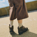 Timberland #95100 - Braun