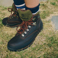 Timberland #95100 - Braun - Sonderbild