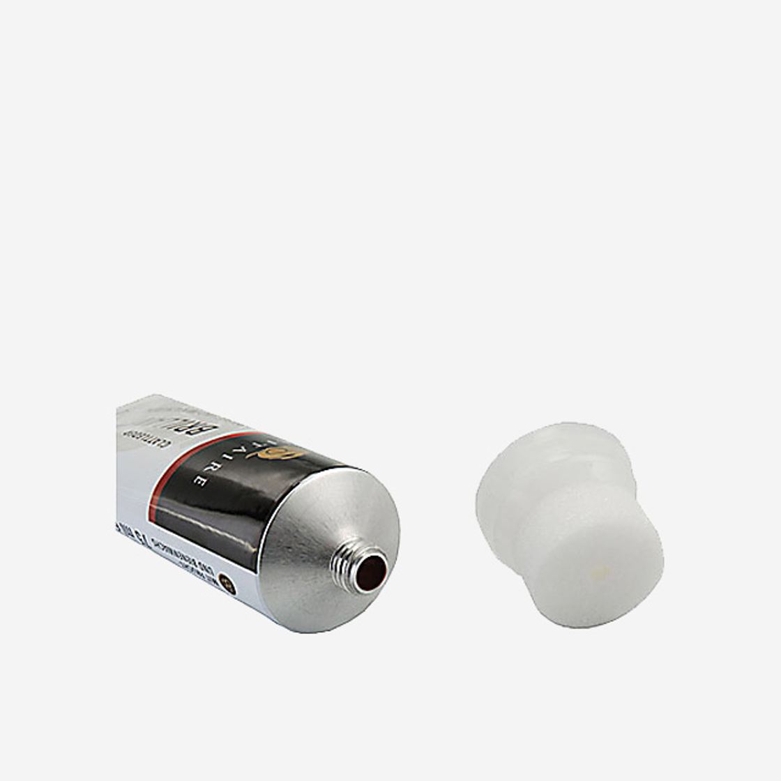 Solitaire Rauleder Schuhpflege-Set Velours Nubuk Wildleder Pflege