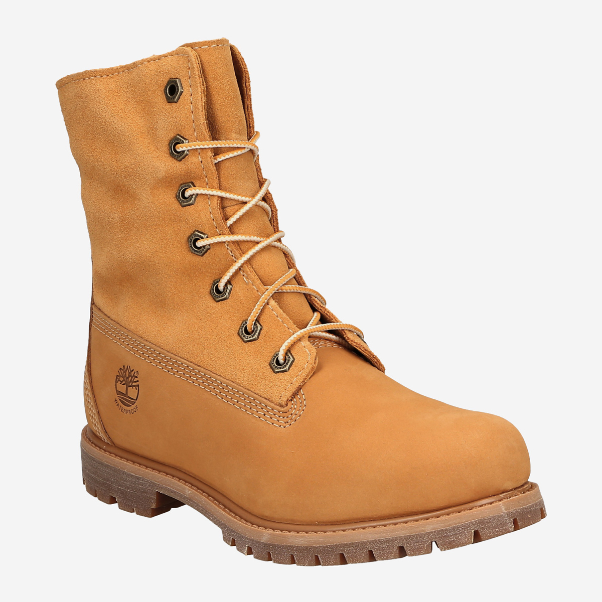 Timberland schuhe herren clearance beige