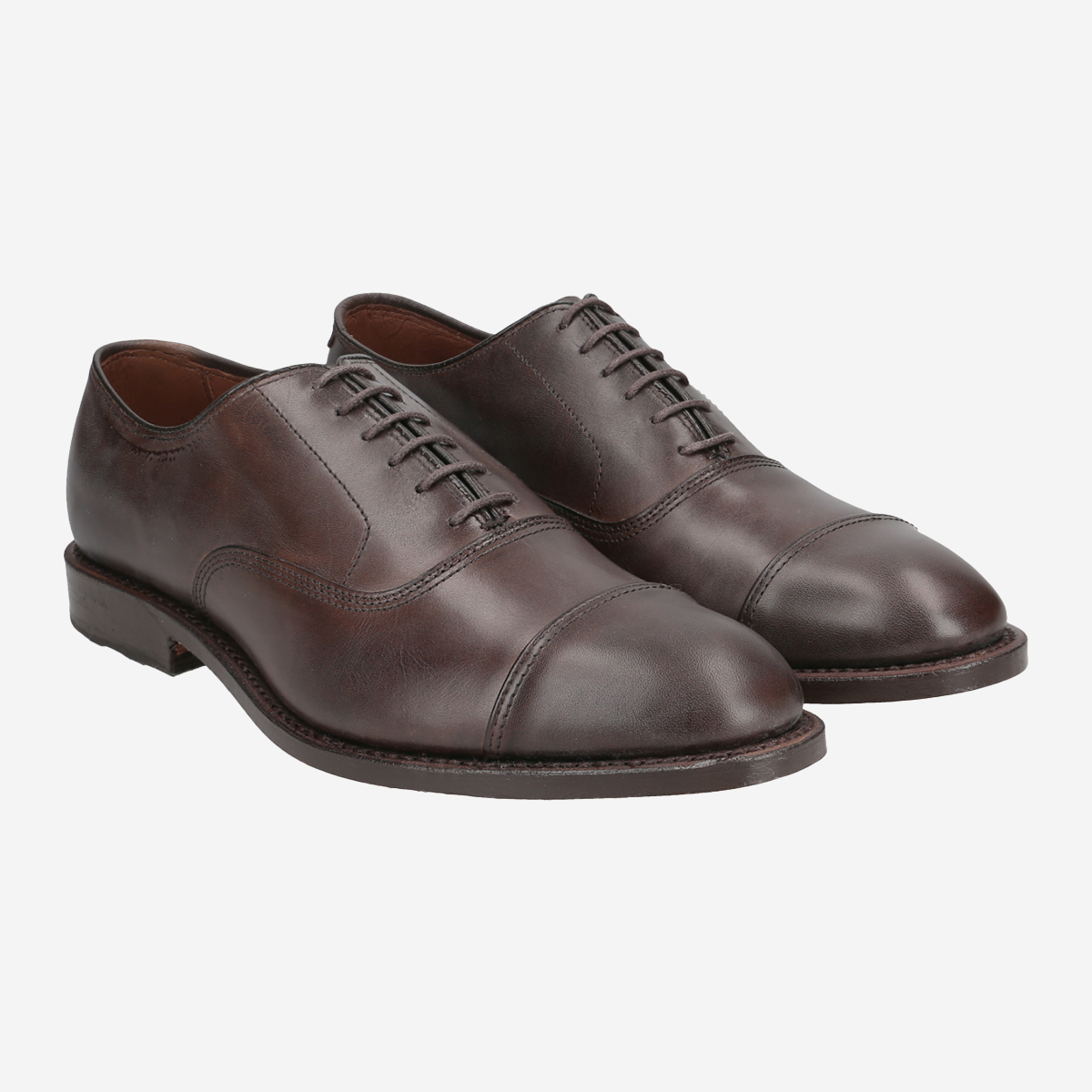 Allen clearance edmonds kaufen