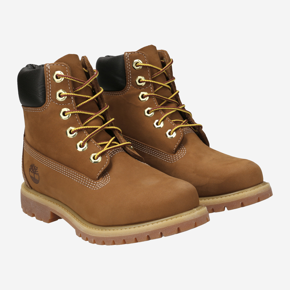 Timberland stiefeletten outlet beige