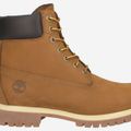 Timberland ICON 6 INCH PREMIUM BOOT - Beige - Sonderbild