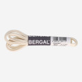Bergal Flach hellbeige - Beige, hell - Rückansicht