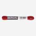 Bergal Rund rot - Rot - Frontansicht