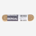 Bergal Kordel dunkelbeige - Dunkelbeige - Frontansicht