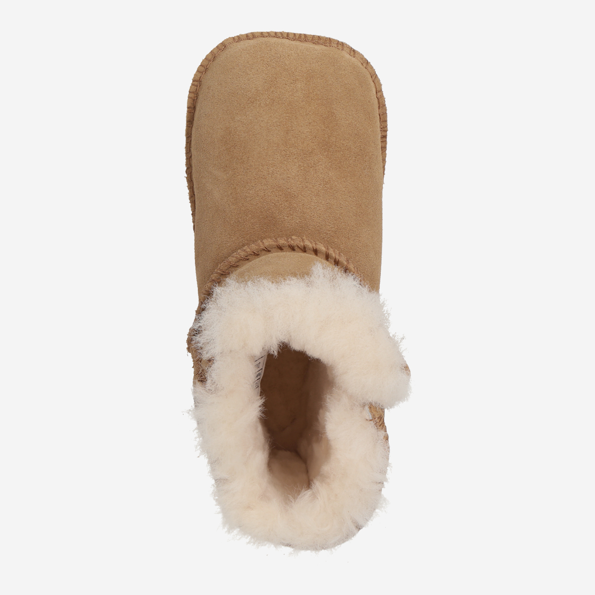 Ugg schuhe outlet online