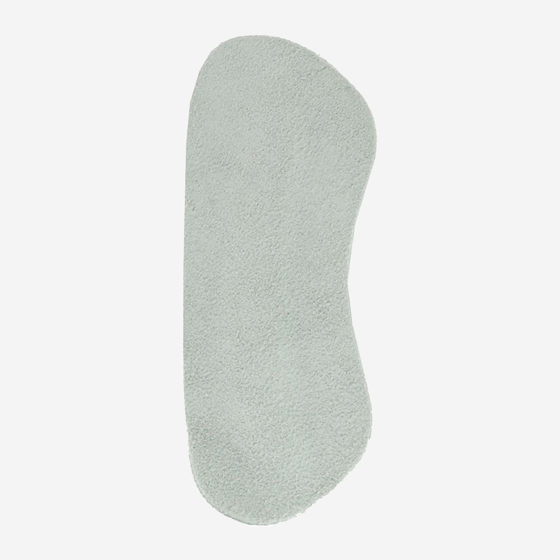 Bergal Antislip - Grau - Sohle