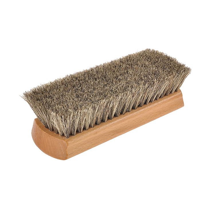 Lloyd H15-15001-YY Bürste - Beige - Rückansicht