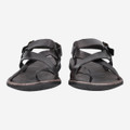 Eurotop&Brador 46-478 - T.D. Moro - Frontansicht