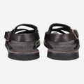 Eurotop&Brador 46-478 - T.D. Moro - Seitenansicht
