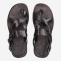 Eurotop&Brador 46-478 - T.D. Moro - Sohle