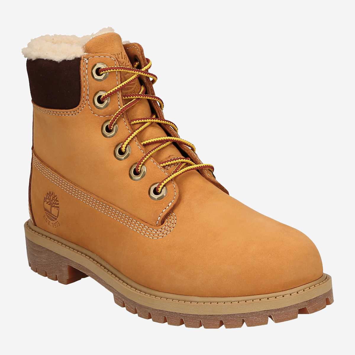 Timberland on sale boots schuh