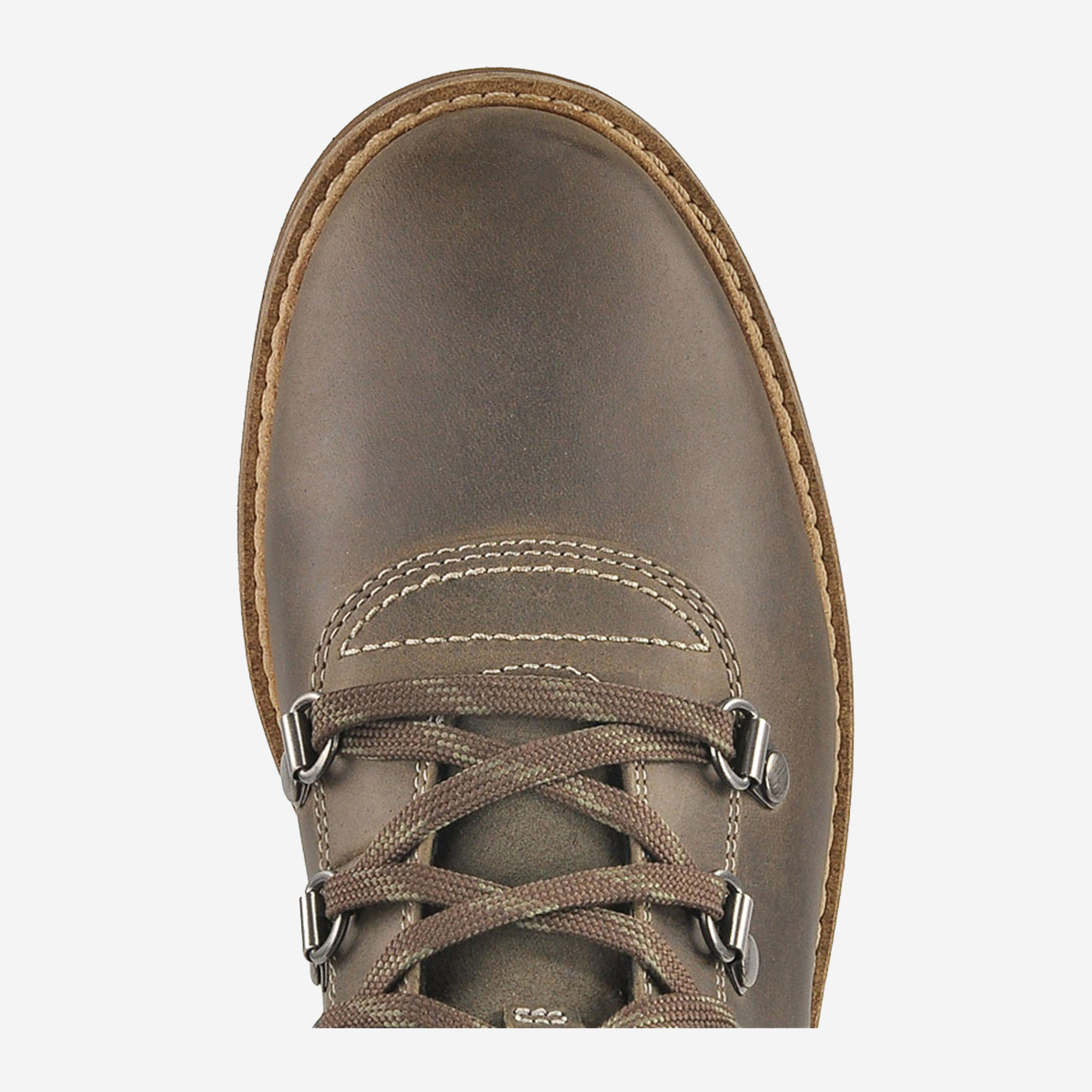 Clarks hotsell glick clarmont