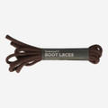 Timberland COTTON LACES 84cm - Braun - Rückansicht
