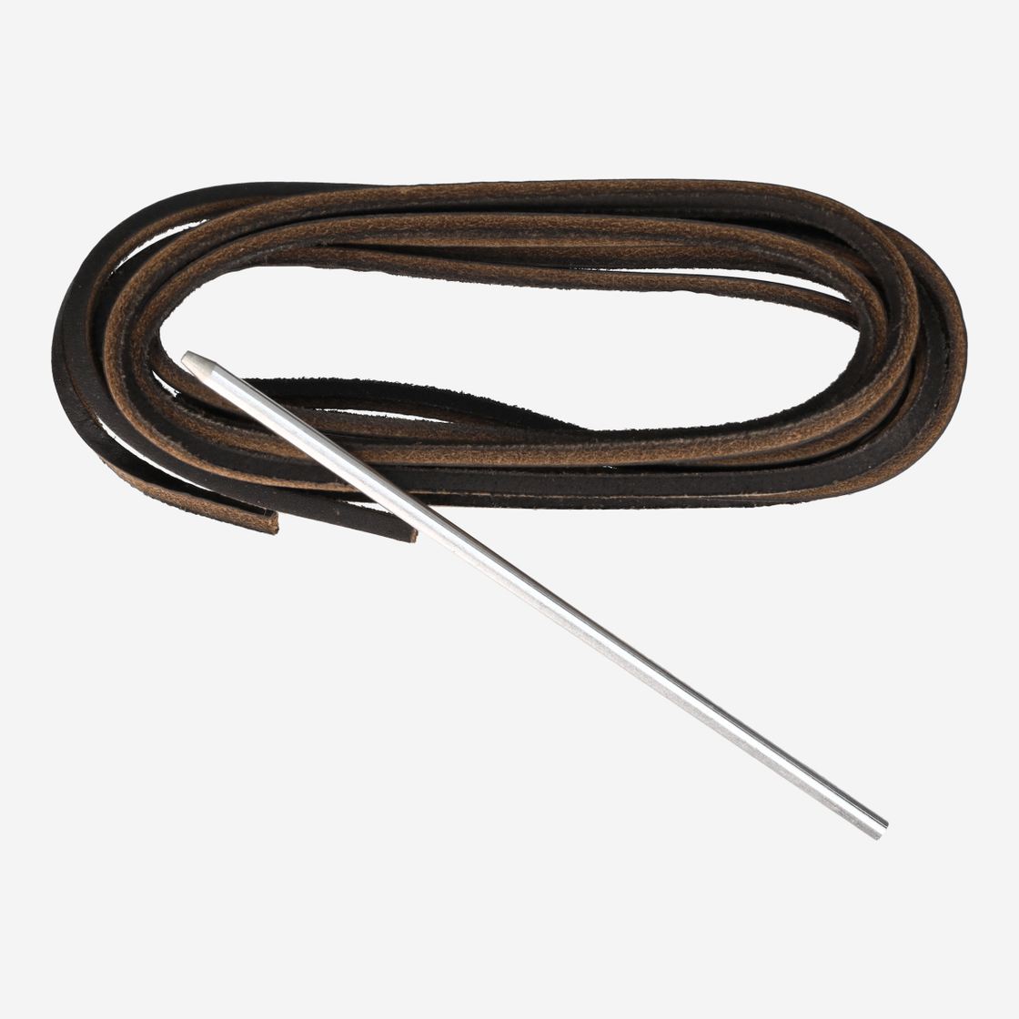 Timberland RELACE KIT - Dunkelbraun - Rückansicht