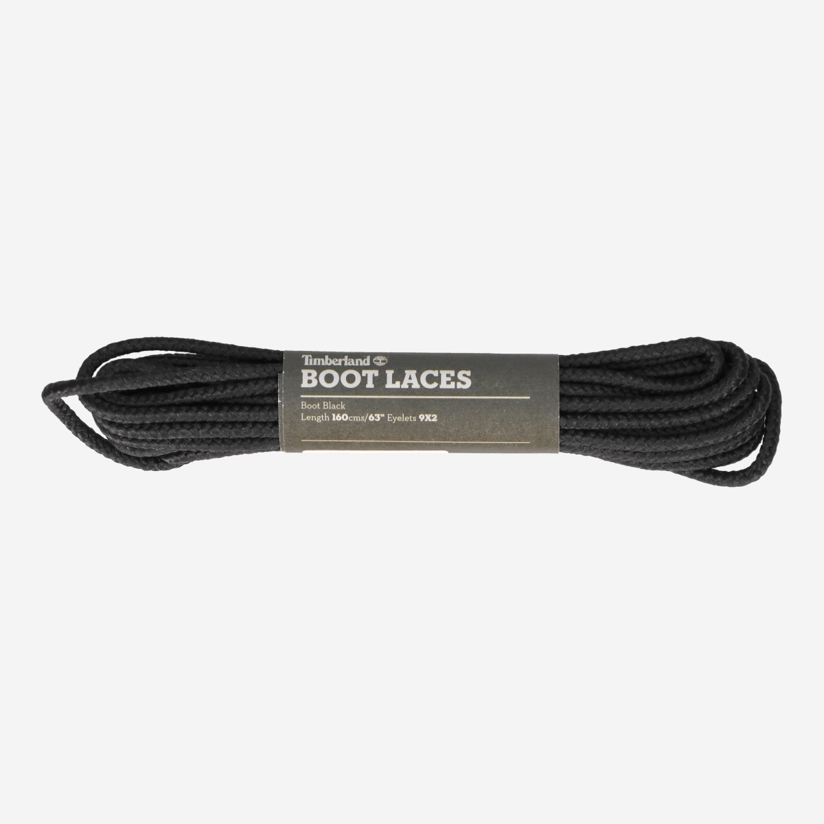 Boot laces timberland sales