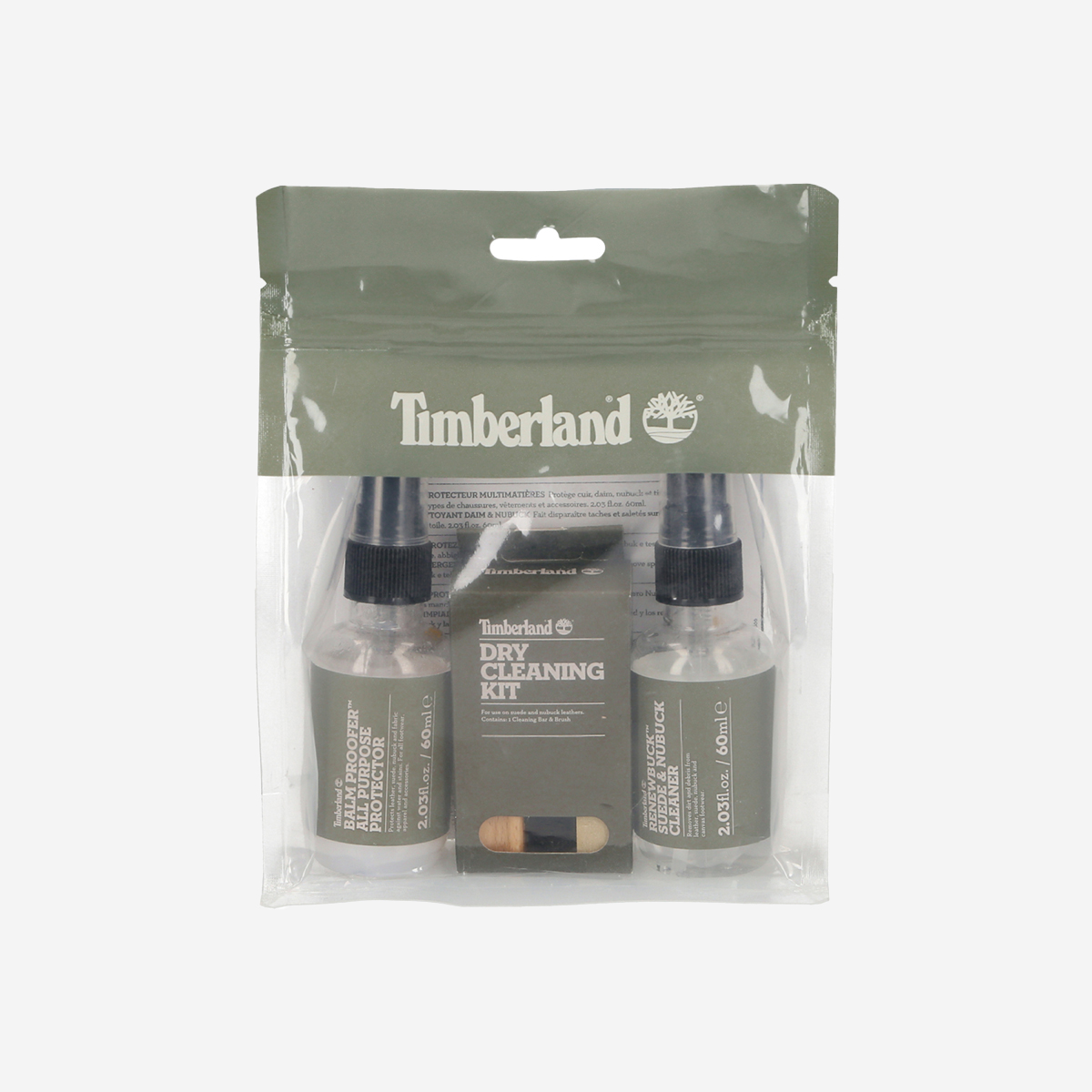 Timberland travel kit clearance plus