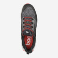 Adidas Crossknit Boost - Schwarz - Sohle