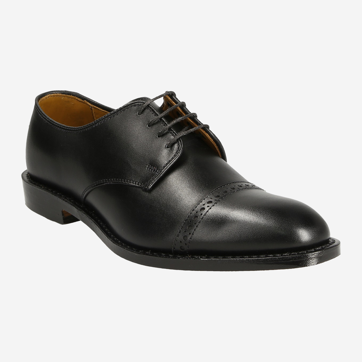 Allen edmonds boulevard on sale