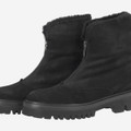 Trumans 8867 235 - Schwarz - Sonderbild