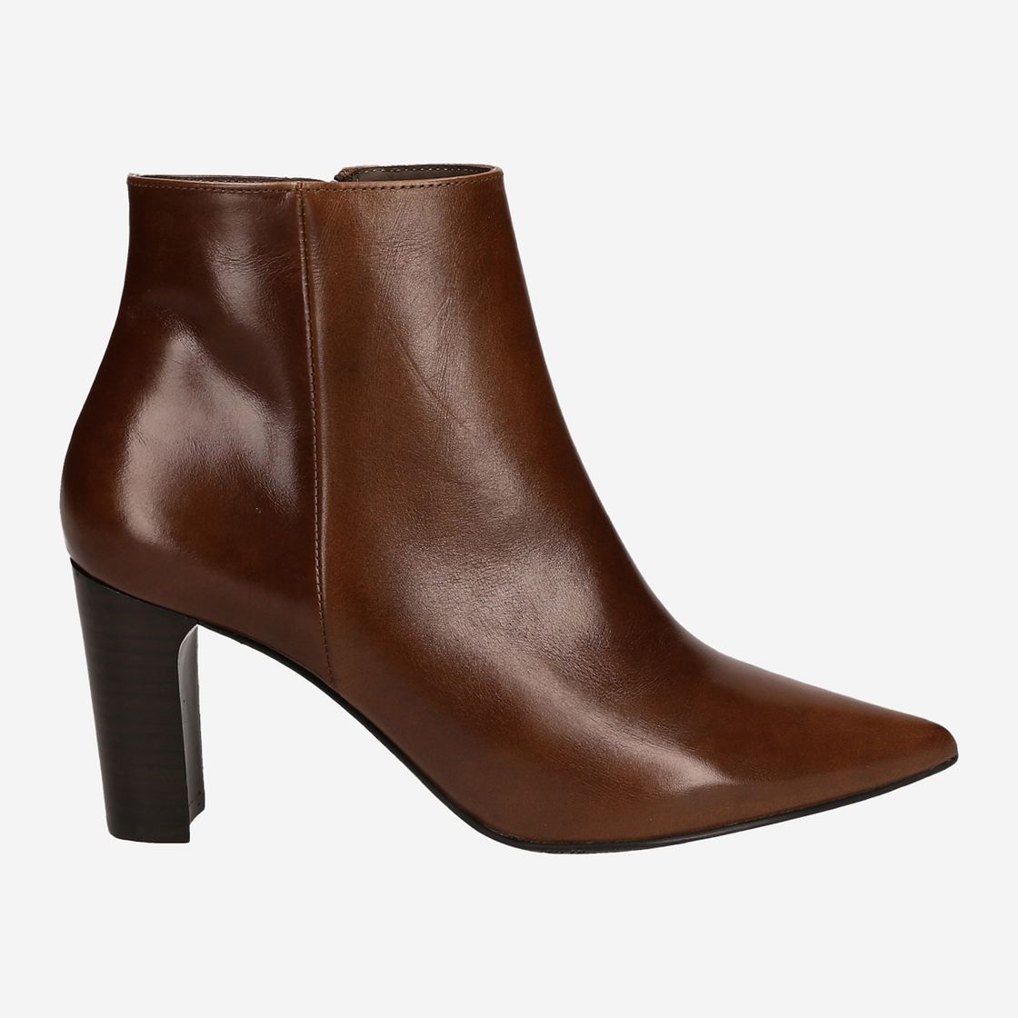 Perlato 11329 - Braun - Rückansicht