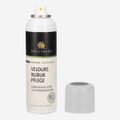 Solitaire Velours Nubuk Spray - Braun - Draufsicht