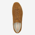 Santoni 21035 M35M - Braun - Sohle
