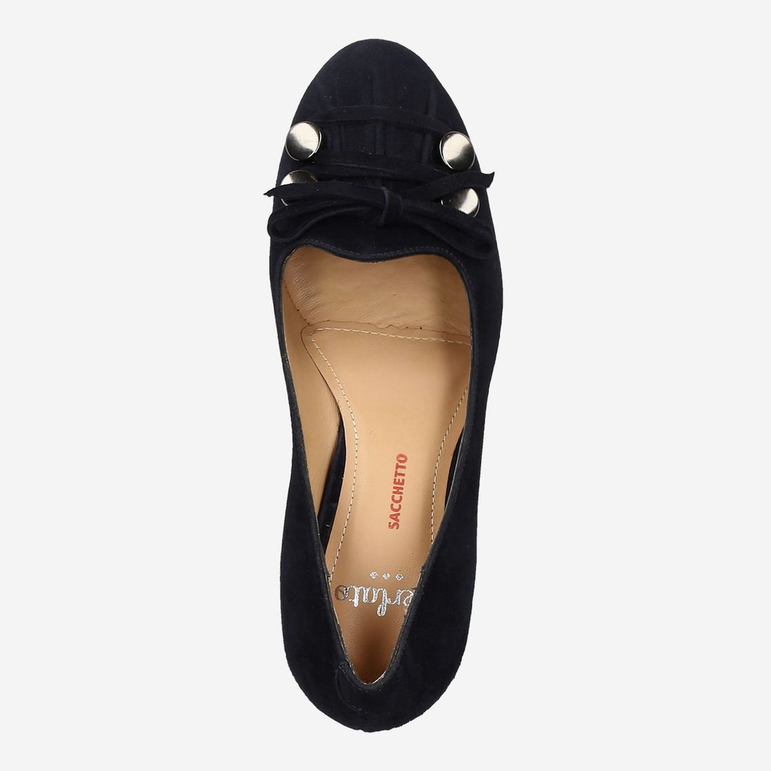 Perlato 11249 - Blau - Sohle