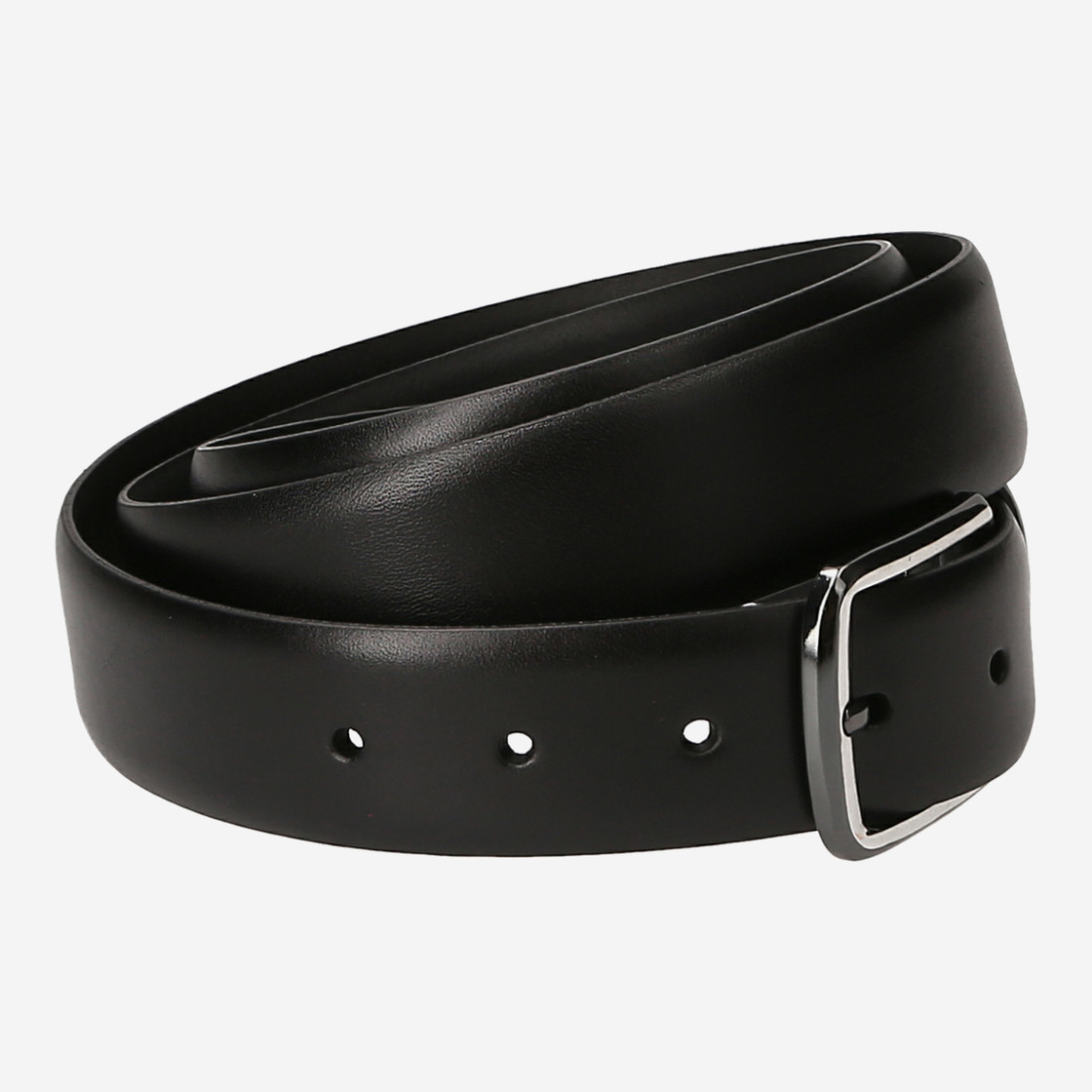 Lloyd C97-32001-OA - Schwarz - Rückansicht