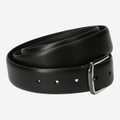 Lloyd C97-32001-OA - Schwarz - Rückansicht