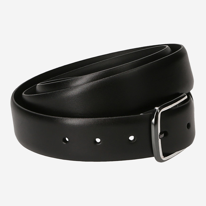 Lloyd C97-32001-OA - Schwarz - Rückansicht
