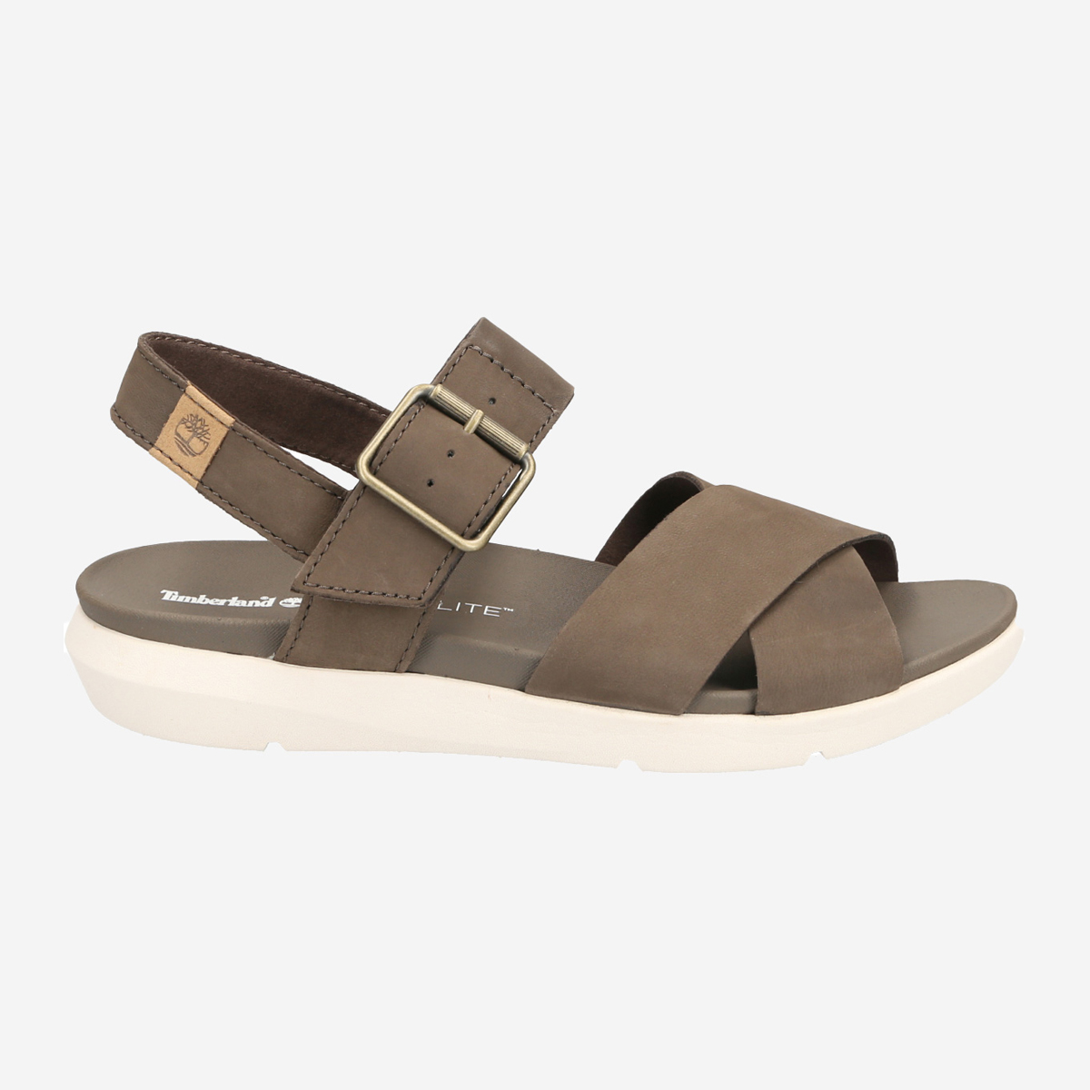 Timberland wilesport clearance sandal