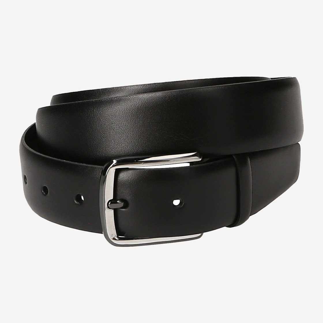 Lloyd C97-32001-OA - Schwarz - Frontansicht